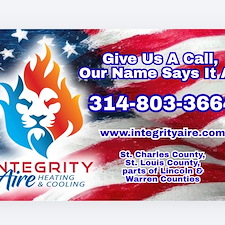 Emergency-AC-Repair-Air-Conditioning-Services-in-St-Charles-MO 0